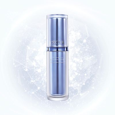 DB视讯肌源修护优效精华液